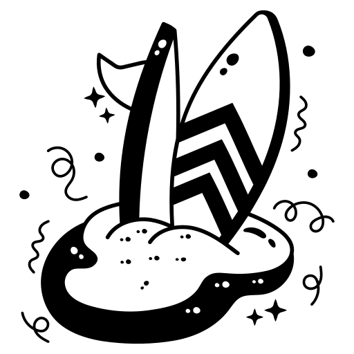 丁舜屹